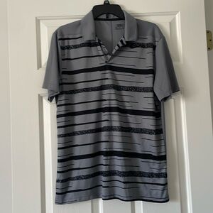 Nike Golf Dri-Fit Mens shirt
